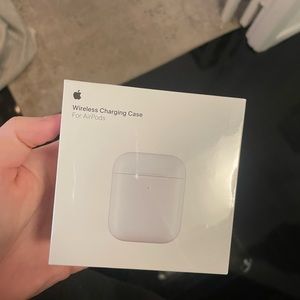 AirPods Charging Case